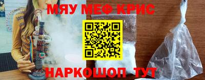не бодяженный Коммунар