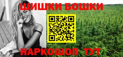 не бодяженный Коммунар