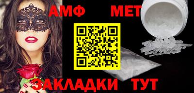 не бодяженный Коммунар