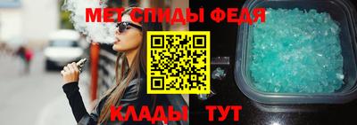 не бодяженный Коммунар