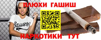 не бодяженный Коммунар